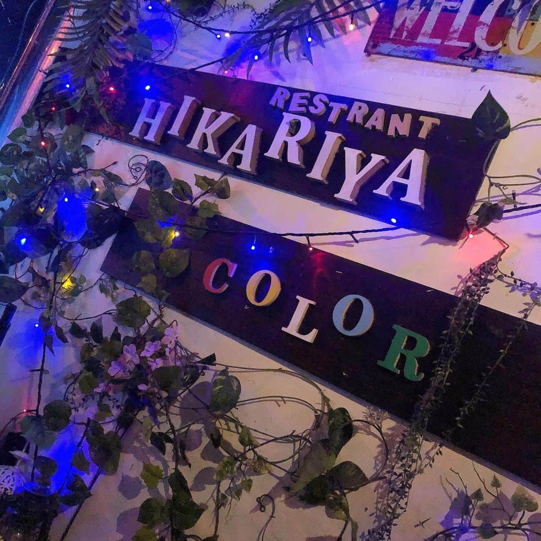 てぃーみきのインスタグラム：「映えてる？ #分からん」