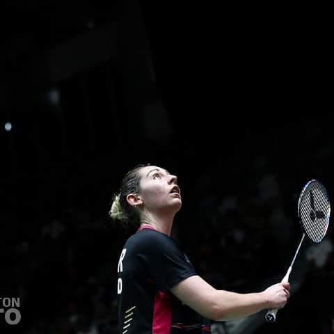 カースティ・ギルモアさんのインスタグラム写真 - (カースティ・ギルモアInstagram)「A pleasure as always Jakarta ❤️❤️❤️ Next up is a new tournament for me: Princess Sirivannavari Thailand Masters 🇹🇭 Mon. • • • • • #badminton #indonesian #jakarta #istora #istorasenayan #indonesiamasters #scotland #fighting #mon #thailand #bangkok」1月18日 1時49分 - kirstygilmourr