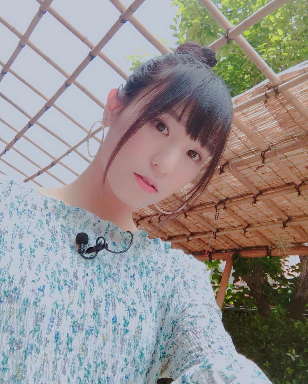田﨑あさひのインスタグラム
