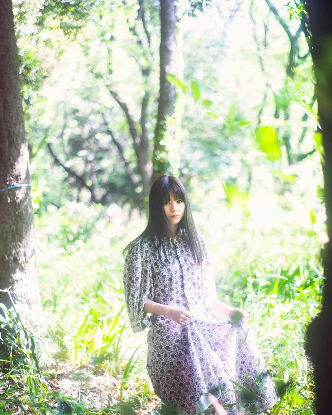 のインスタグラム：「𖠳 好きな気持ちだけでいいじゃんね。  #作品撮り #portrait #ポートレート #ポートレートモデル #ポートレート部 �#tokyocameraclub #東京カメラ部 #reco_ig #indies_gram #igersjp #photo_jpn #jp_portrait部 #daily_photo_jpn #indy_photolife #pics_jp #ig_japan #cool_portrait_ #japan_portrait_club #lovers_nippon_portrait #coregraphy #as_archive #jp_gallery  #ig_photo  #photo_japan #instagramjapan #instagood #isntapic #instalike #instagram」