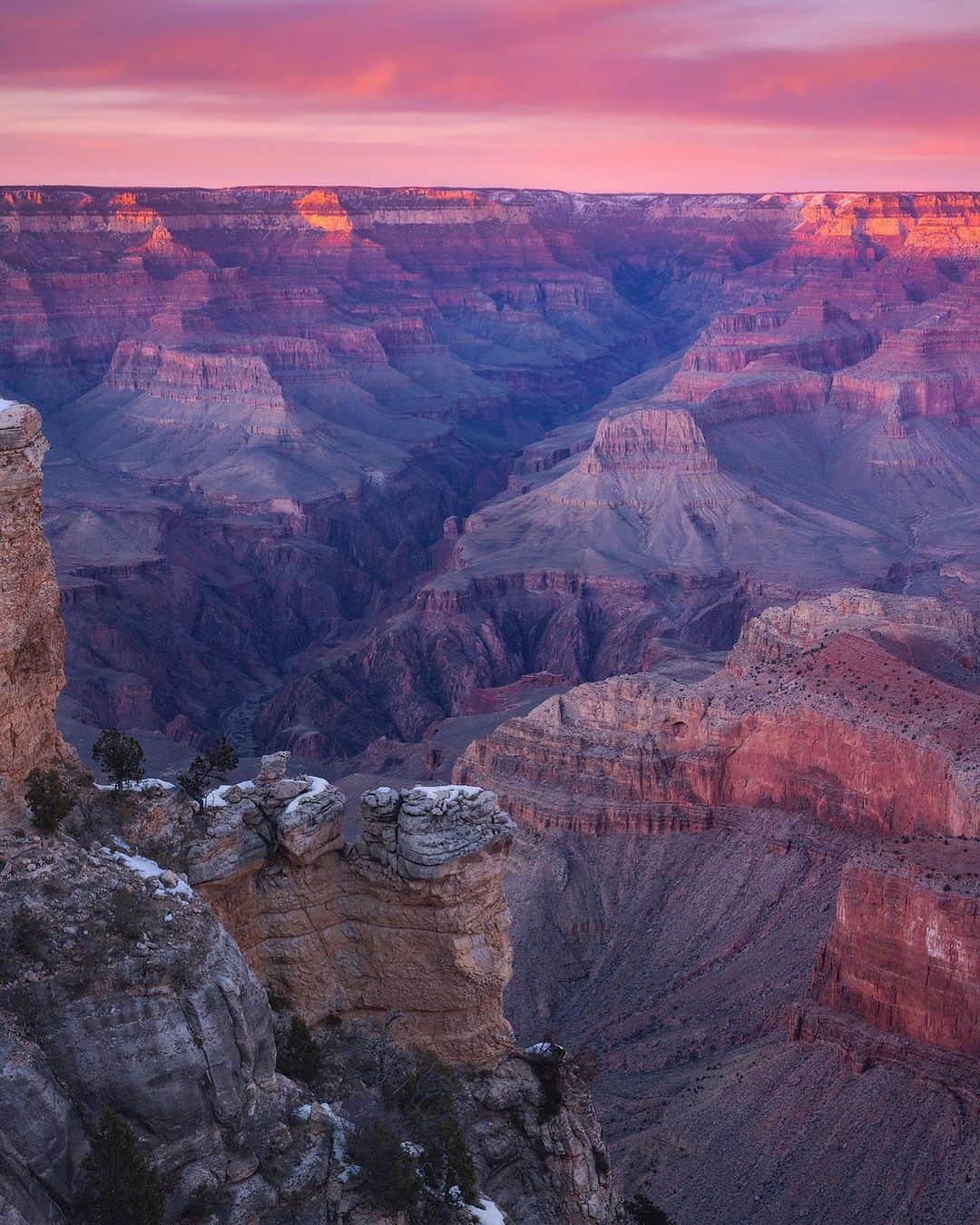 Chase Dekker Wild Life Images Chase Dekker Wild Life 