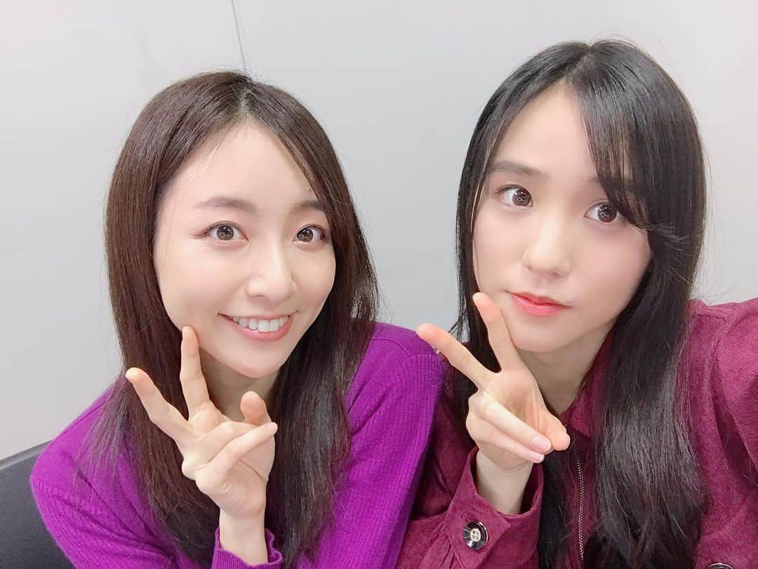 田﨑あさひのインスタグラム