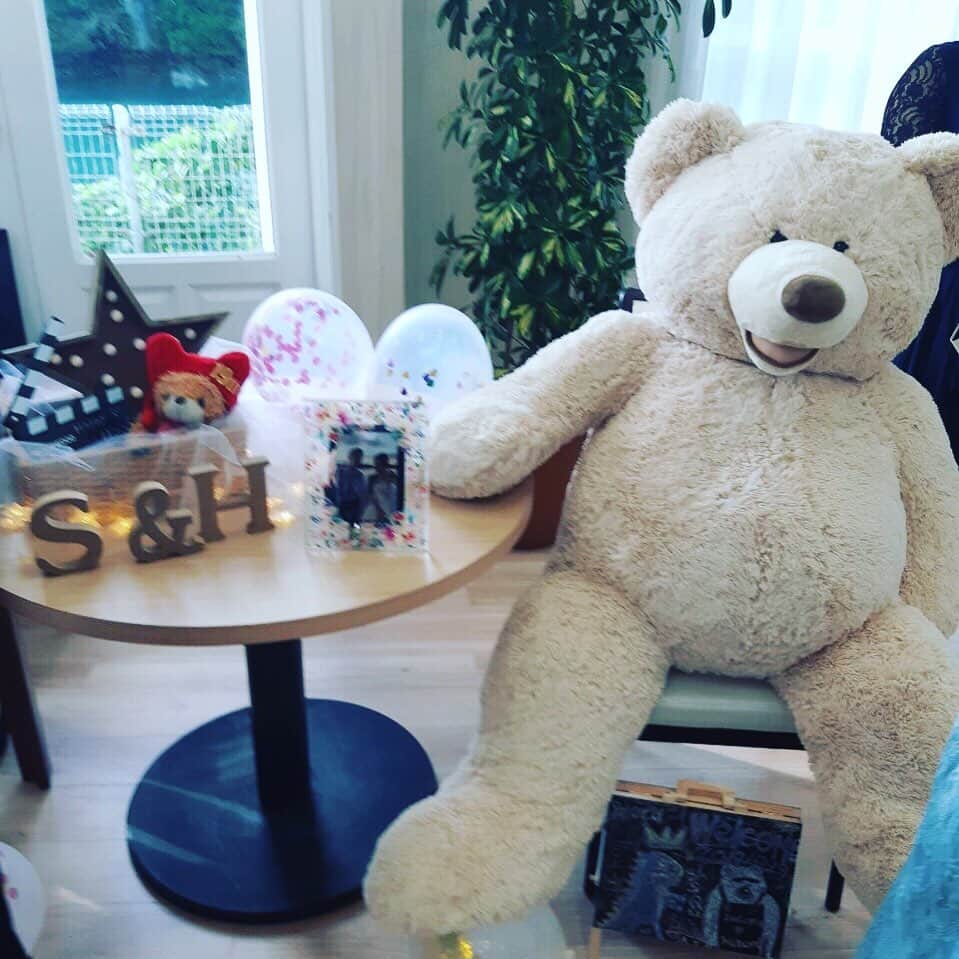 九十九島ベイサイドホテル＆リゾート フラッグスのグルメインスタ