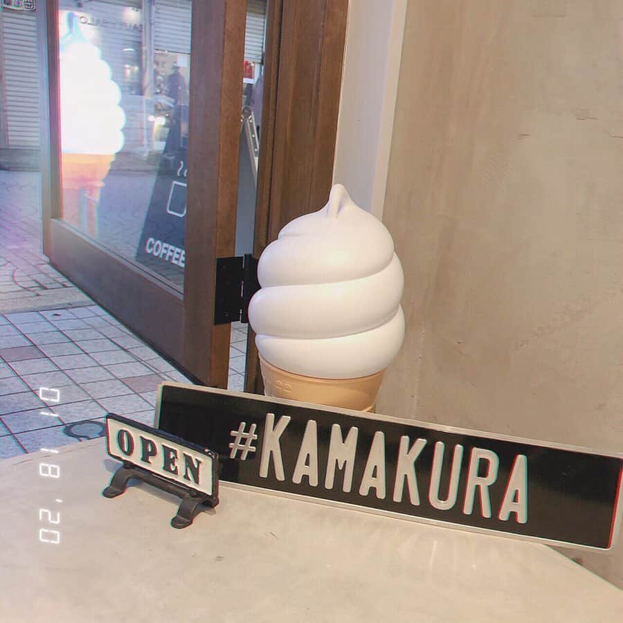 「SNOW」顔認識カメラアプリのグルメインスタ