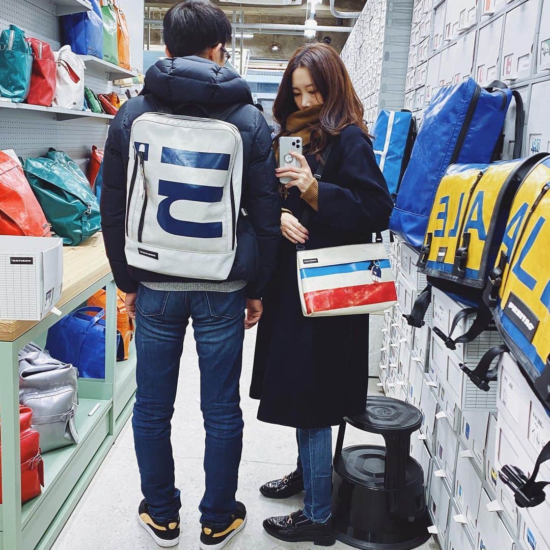 momo8631のインスタグラム