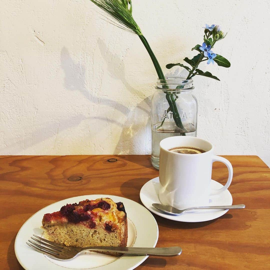 ERIのグルメインスタ