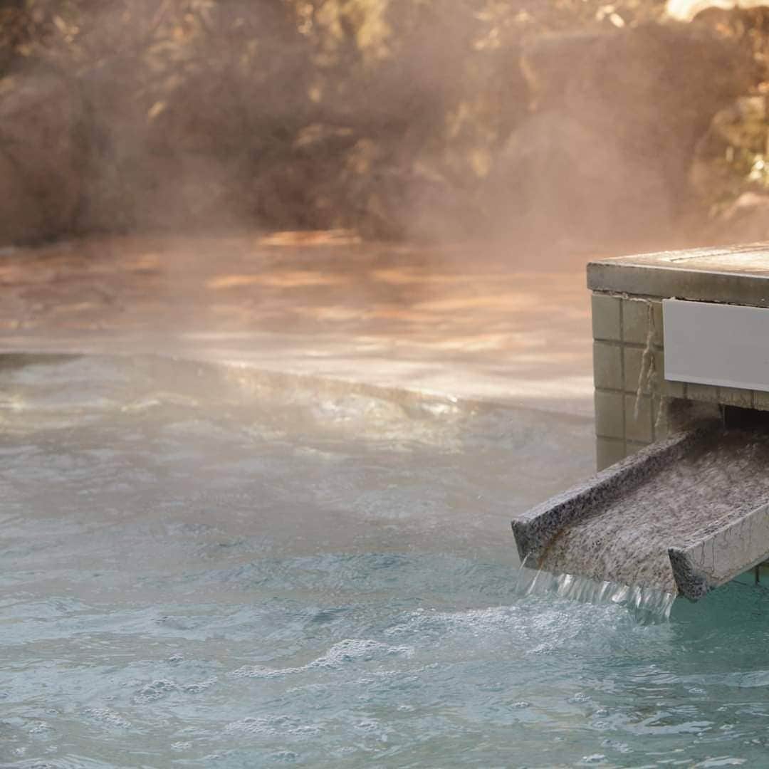 【公式】オーシャンリゾートホテル マホロバ・マインズ三浦のグルメインスタ