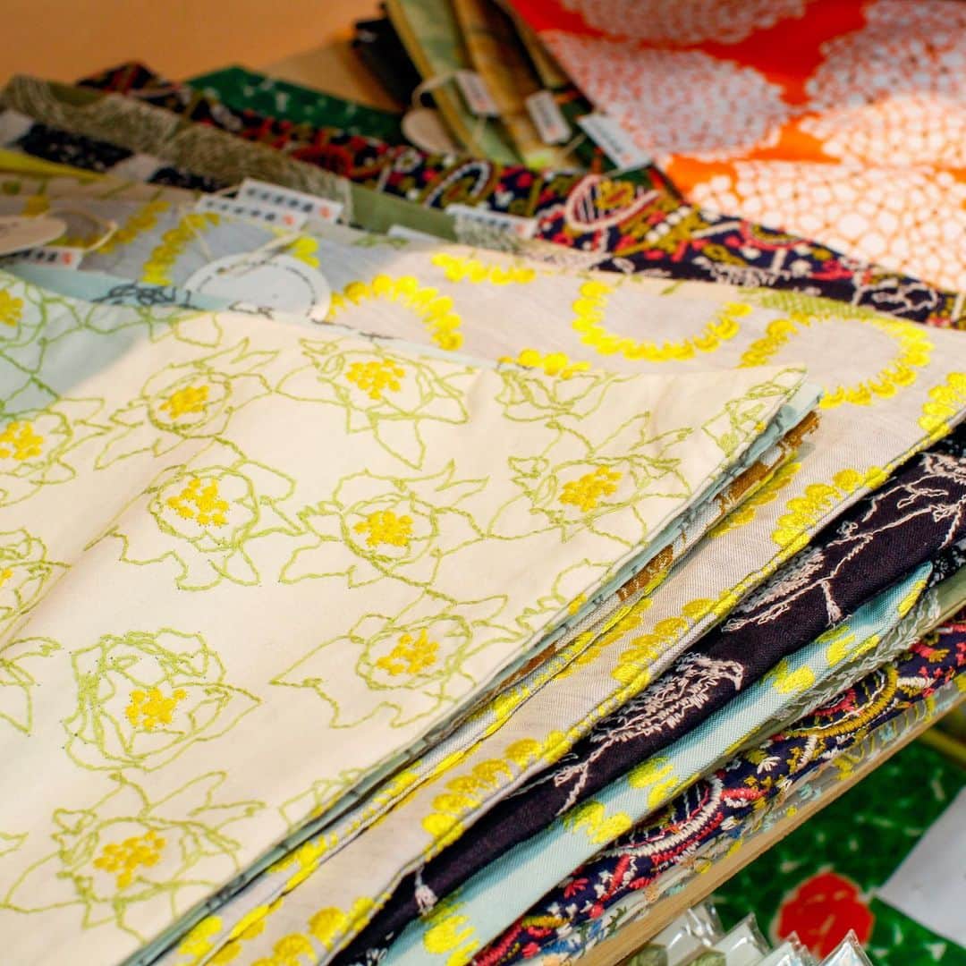 手紙社のグルメインスタ