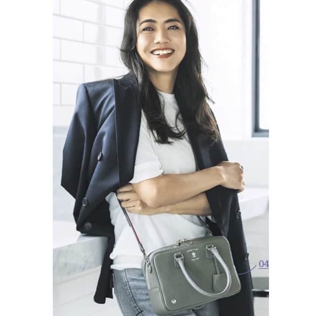 前田典子のインスタグラム