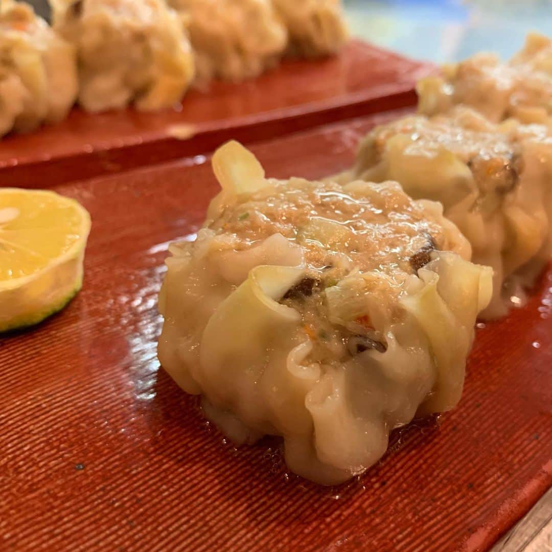 浪花ろばた 頂鯛 北新地店のグルメインスタ