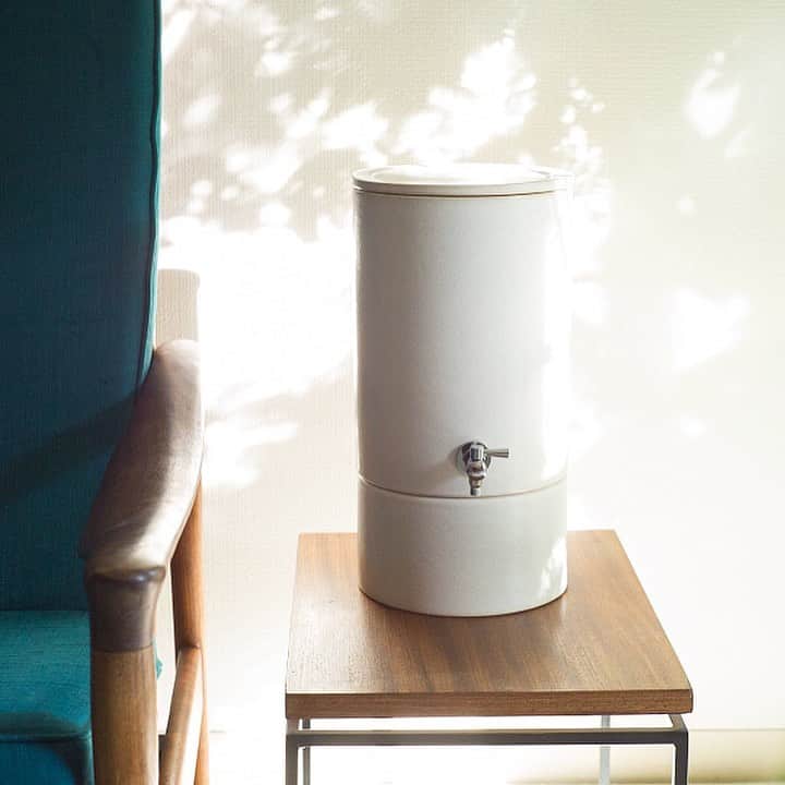BEAMS JAPANのインスタグラム