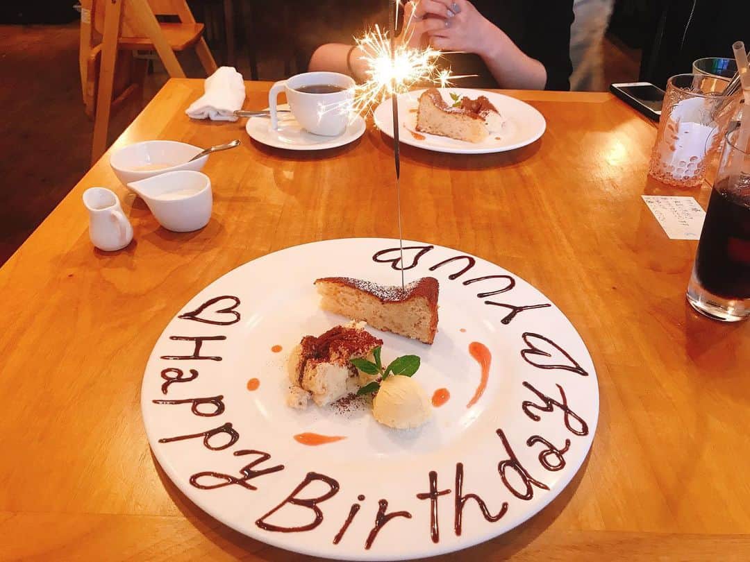 川崎優のグルメインスタ