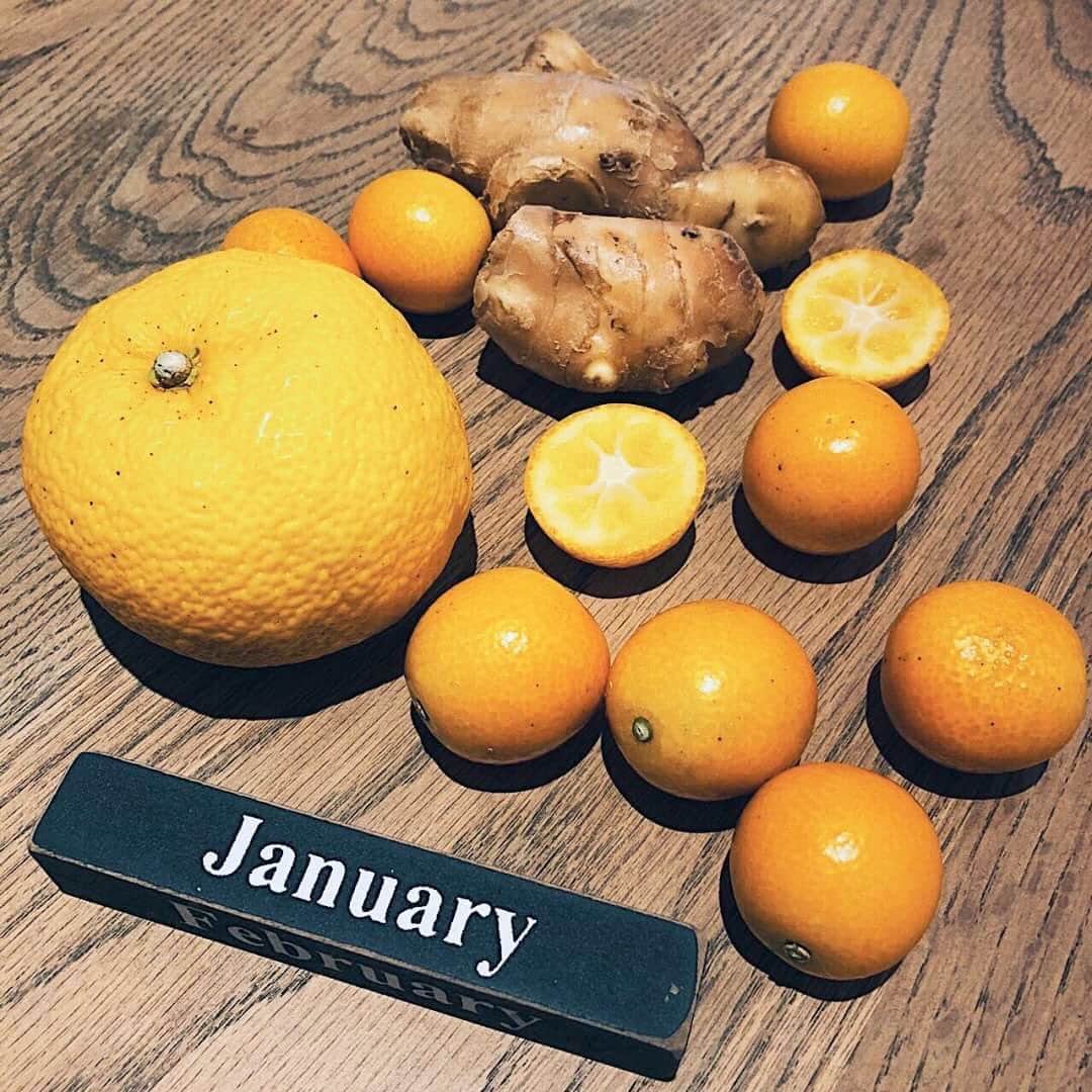 YES TOKYOのグルメインスタ