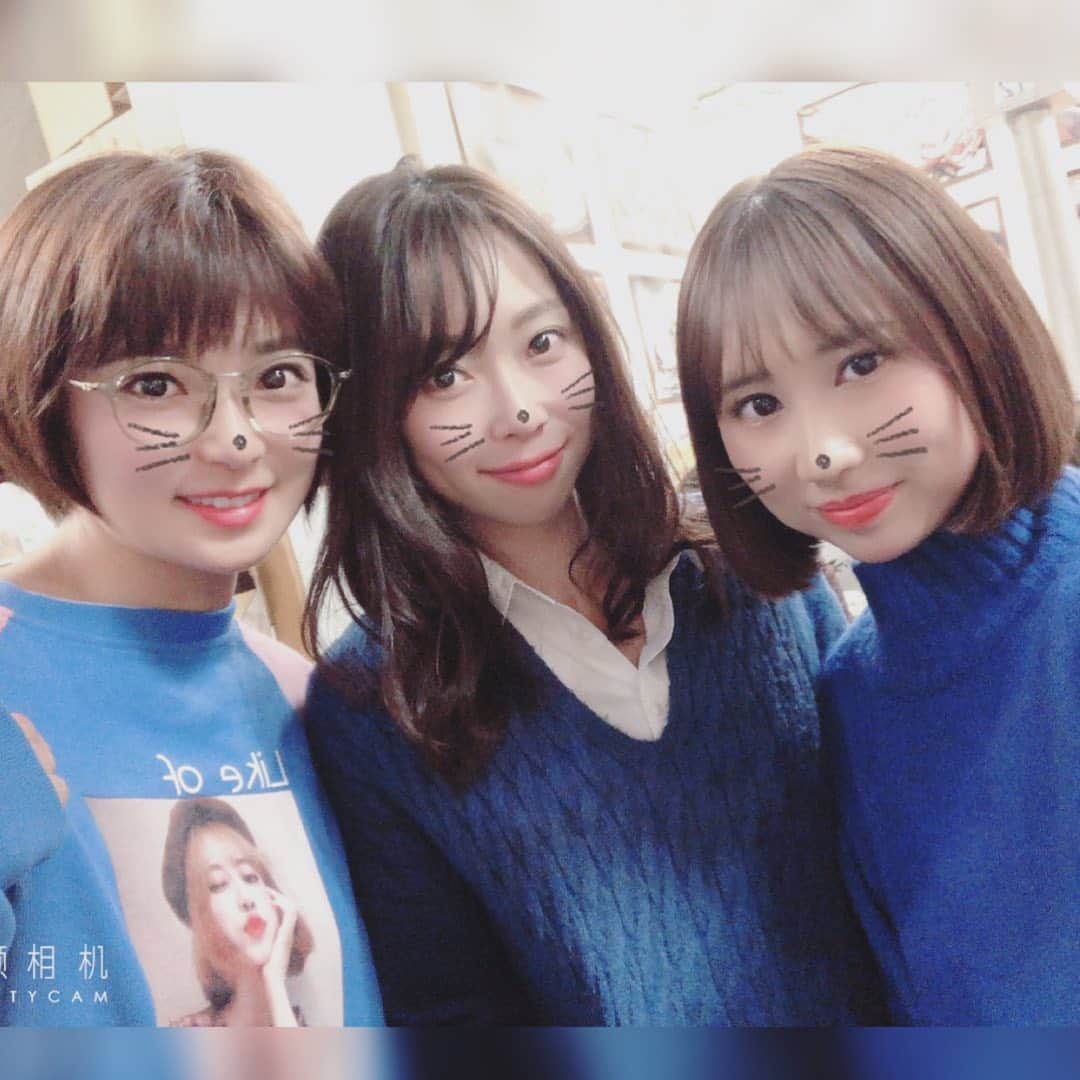 辻井美香のインスタグラム