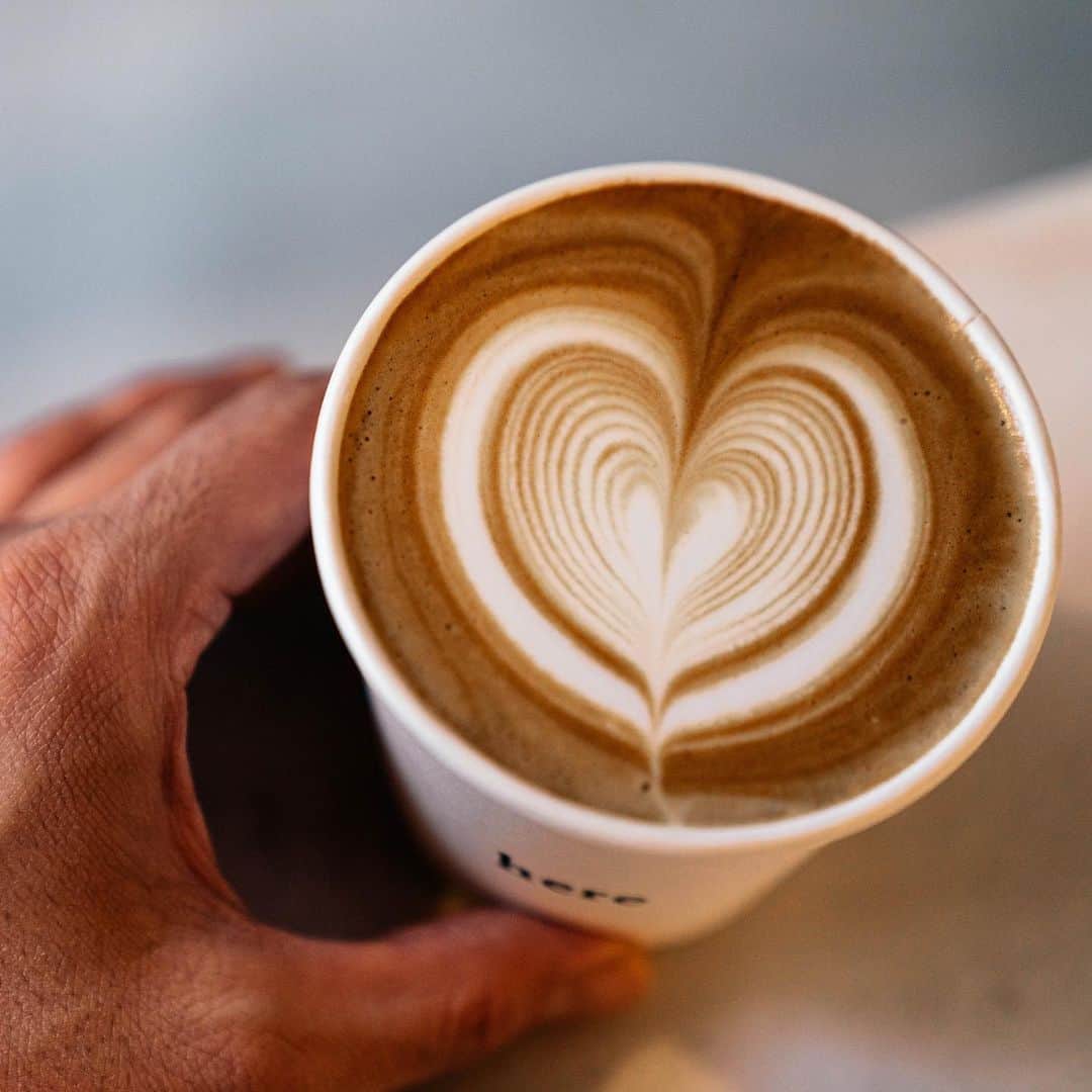 山口淳一のグルメインスタ