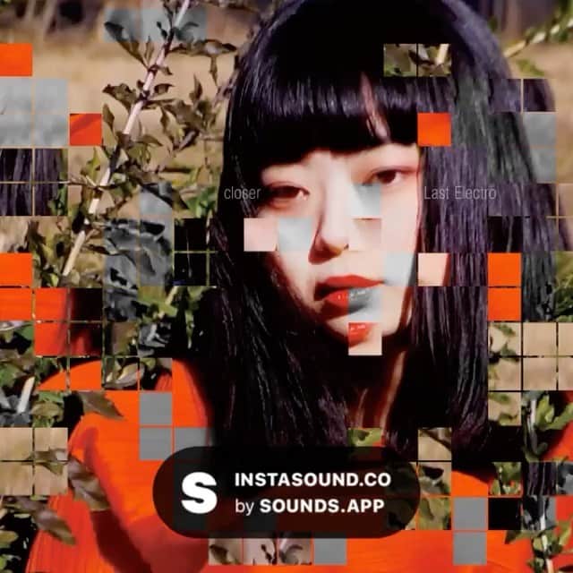 トヲルのインスタグラム