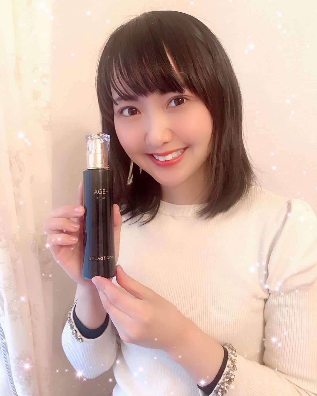 三浦泉のインスタグラム