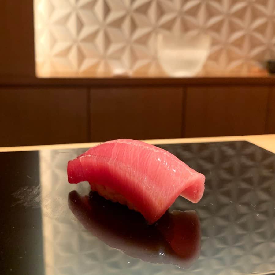 吉田美紀のグルメインスタ