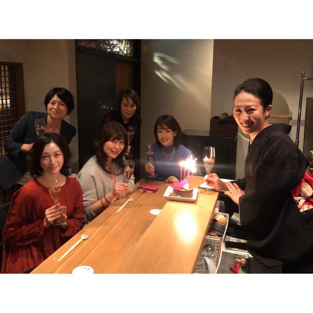 竹中友紀子のグルメインスタ