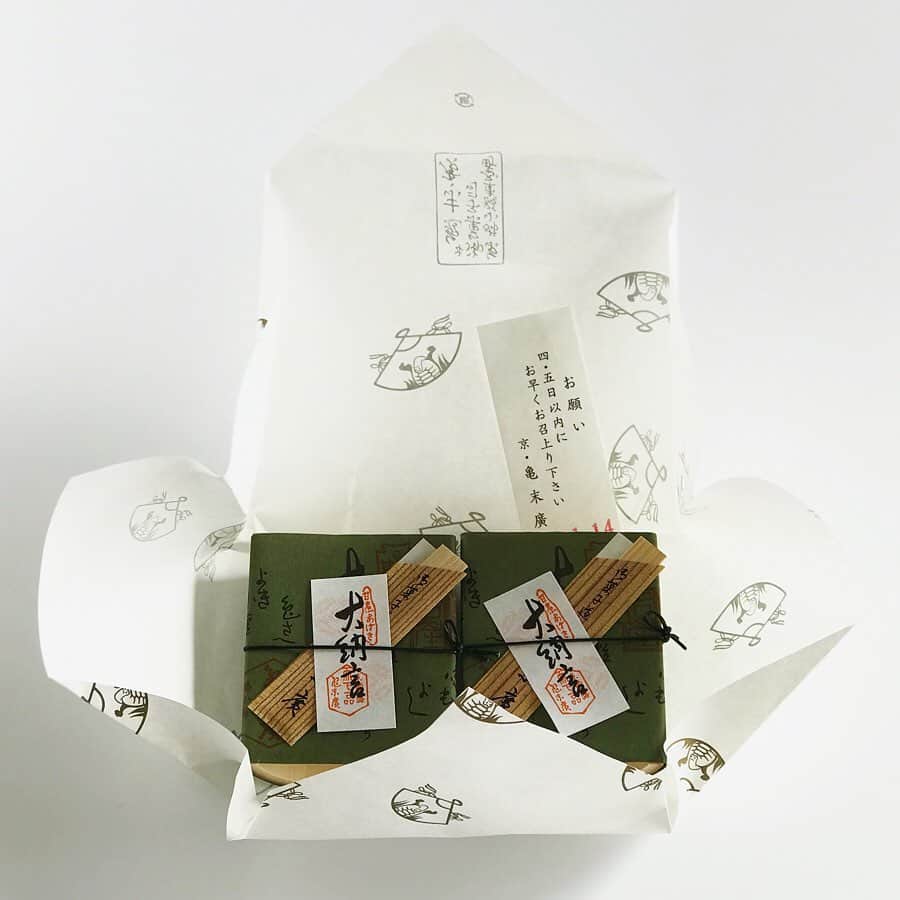 福田里香のグルメインスタ