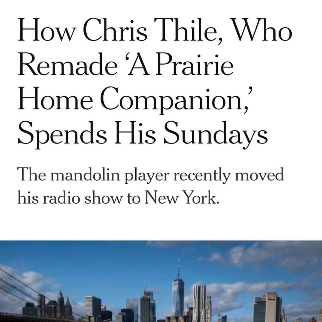 クレア・コフィーのインスタグラム：「@nytimes #sundayroutine Thanks to #CristinaBausson for capturing our fam in it’s truest form - carousel malaise, subway shade and all!  #sliceofreallife #coattailride @eastonecoffee @janescarousel @henrypublicsaloon」