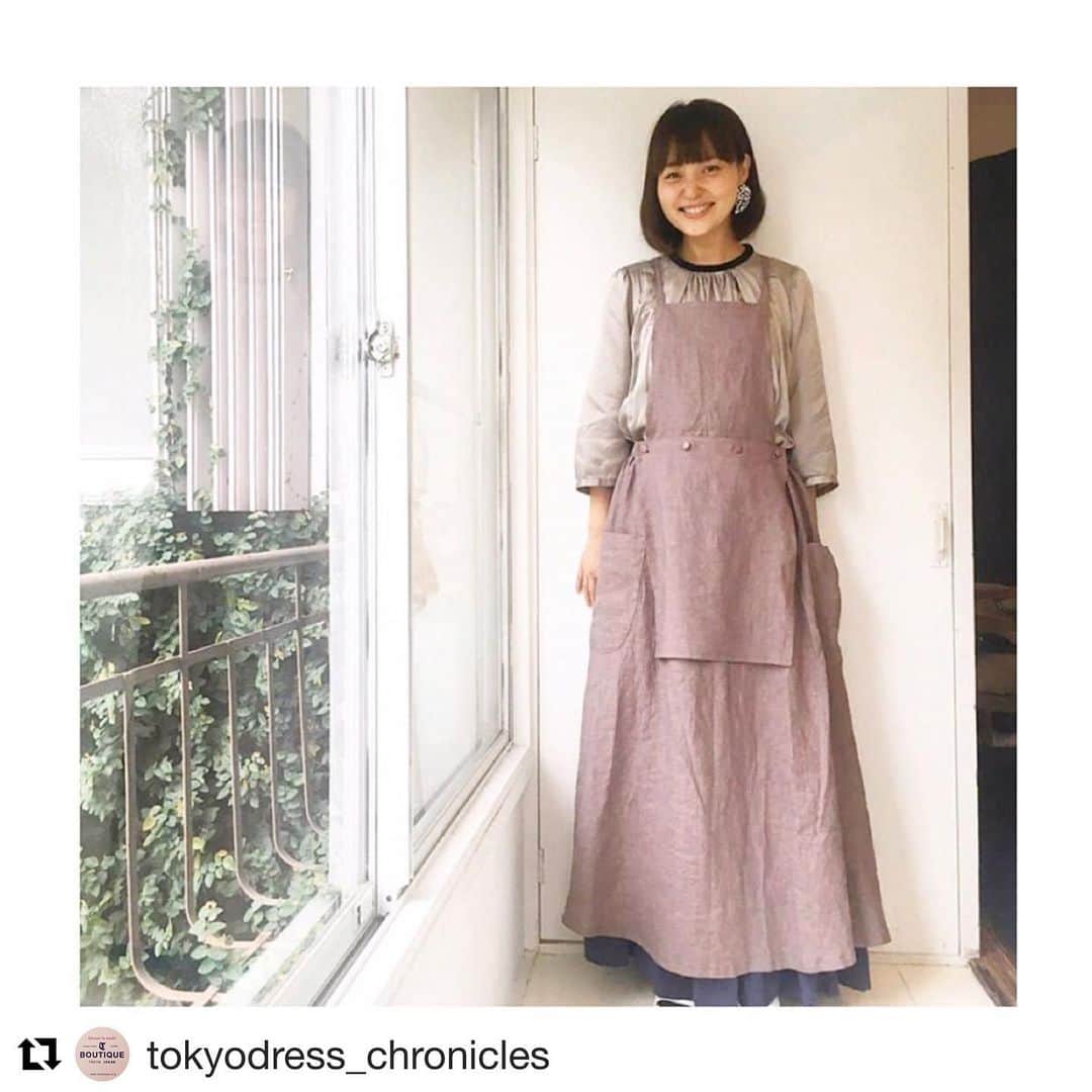 青山有紀のインスタグラム