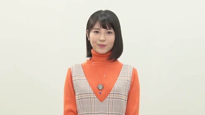 【公式】土曜ナイトドラマ「アリバイ崩し承ります」のインスタグラム：「＊﻿ 本日から﻿ “アリバイ崩し”をテーマに事件解決を目指す、﻿ リアル謎解きゲーム「時計屋探偵とリアル謎解きゲームのアリバイ」を開催☆﻿ 六本木・テレビ朝日アトリウムで、誰でも無料参加できちゃいます🤗❣️﻿ 詳しくはこちらから！！﻿ https://nazoxnazo.com/alibi/﻿ ﻿ そして✨﻿ 主人公・美谷時乃を演じる浜辺美波さんからメッセージが届きました♪﻿ ﻿ #アリバイ崩し承ります﻿ #ありくず﻿ #アリバイ崩し謎解き﻿ #開催中です✨﻿ #来てね〜👋🏻」