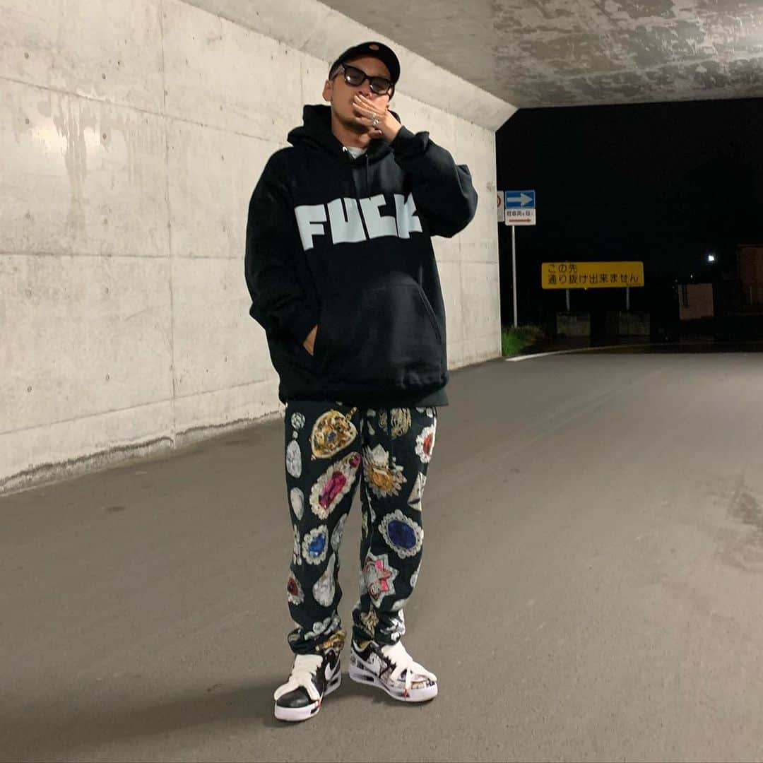 イルマニアのインスタグラム