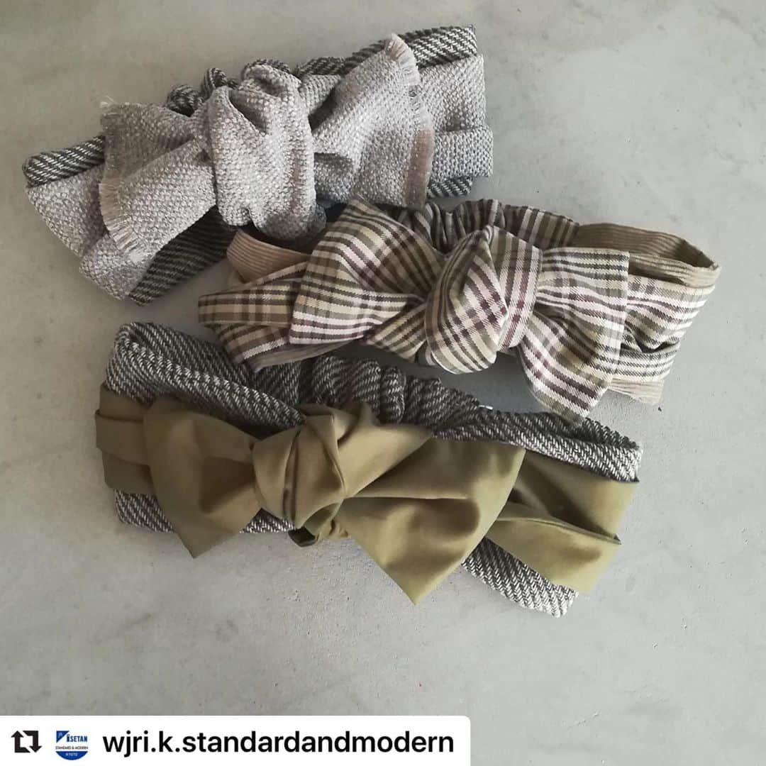 タピエスタイルのグルメインスタ