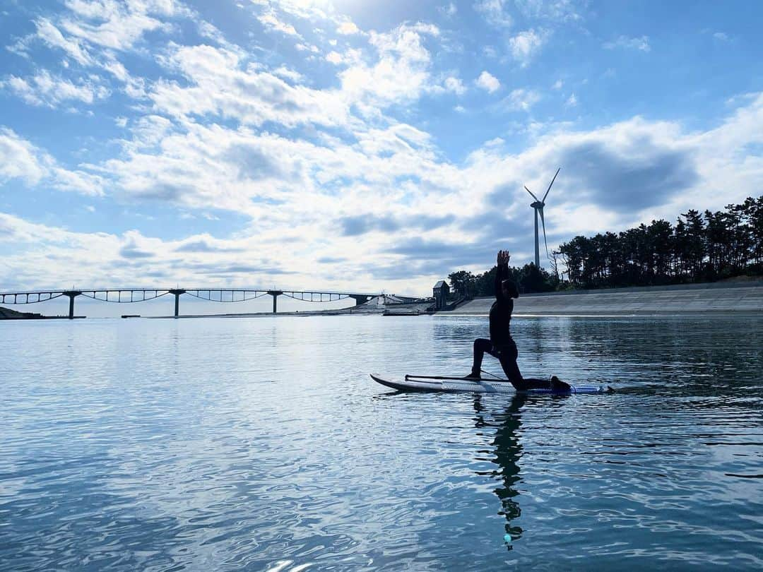 高松いくのインスタグラム