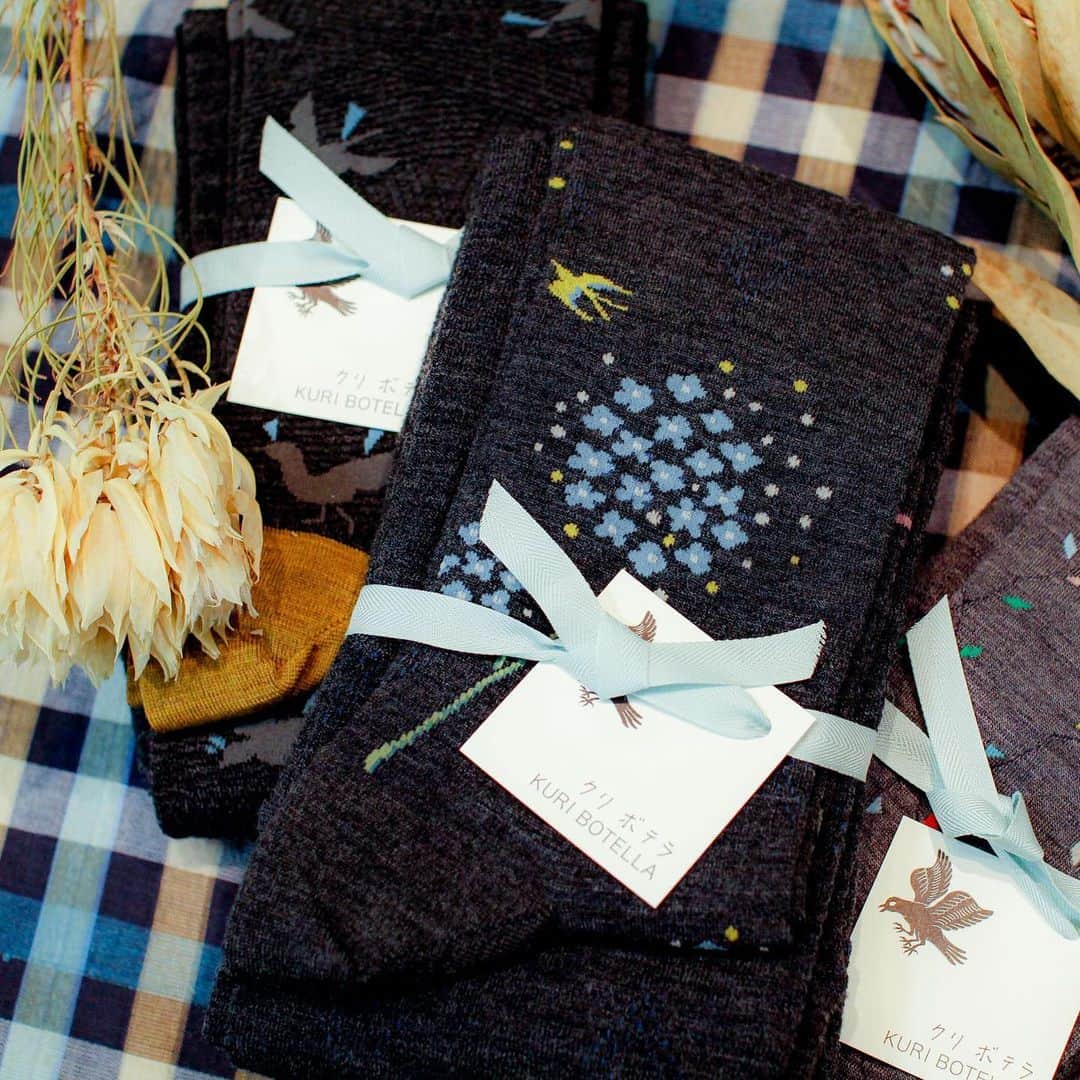 手紙社のグルメインスタ