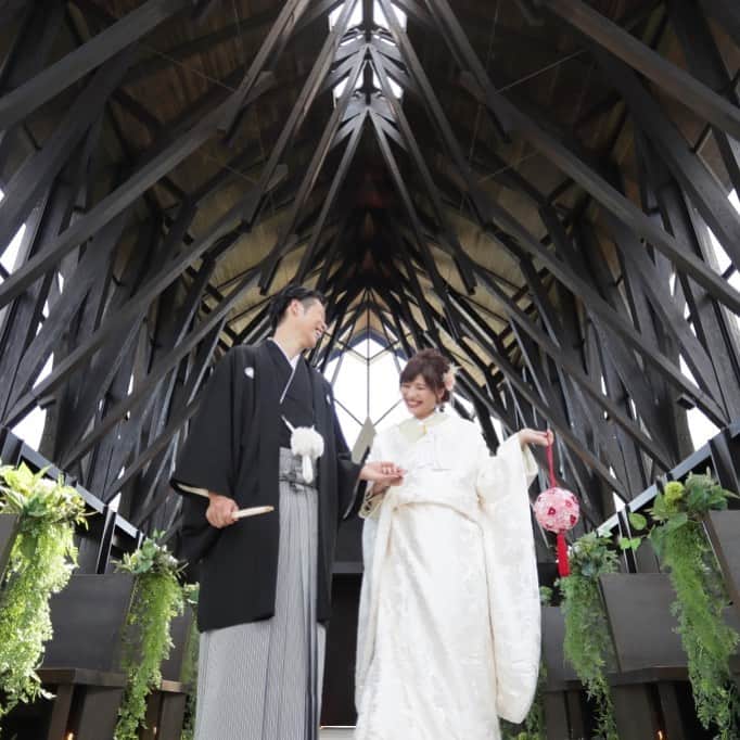 17人をフォロー中 【結婚式場】ラヴィマーナ神戸ウエディングのグルメインスタ