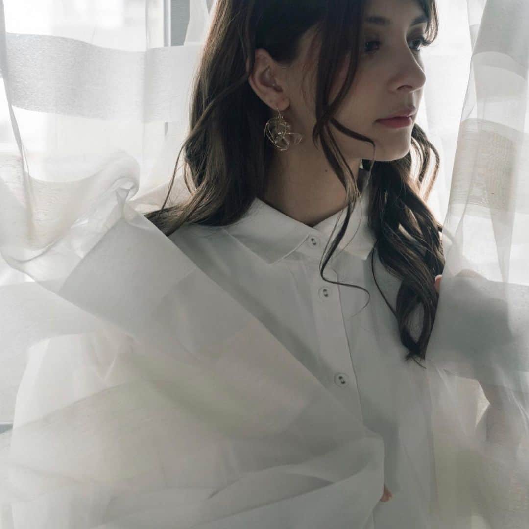 タピエスタイルのグルメインスタ