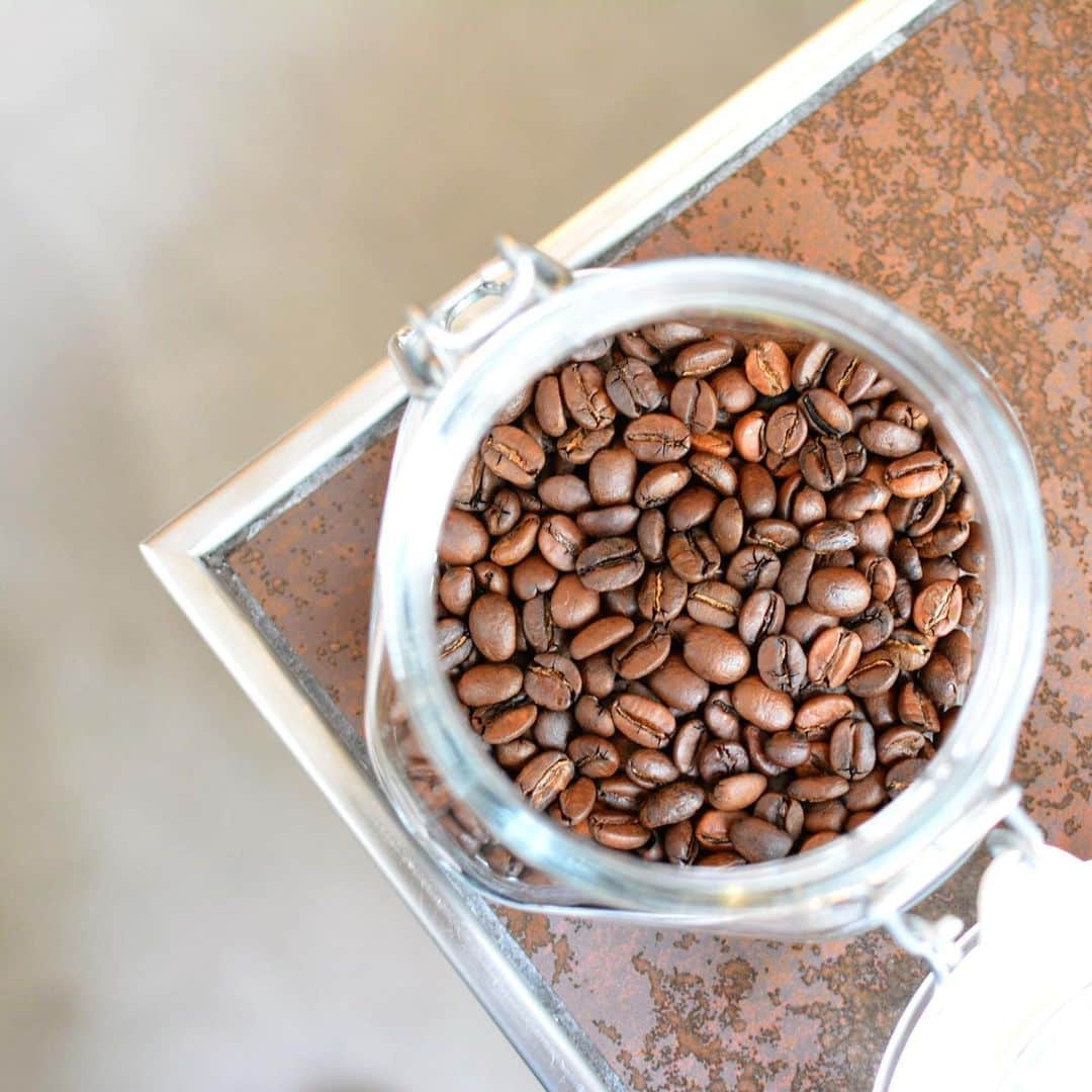 vegecafe＋αのグルメインスタ