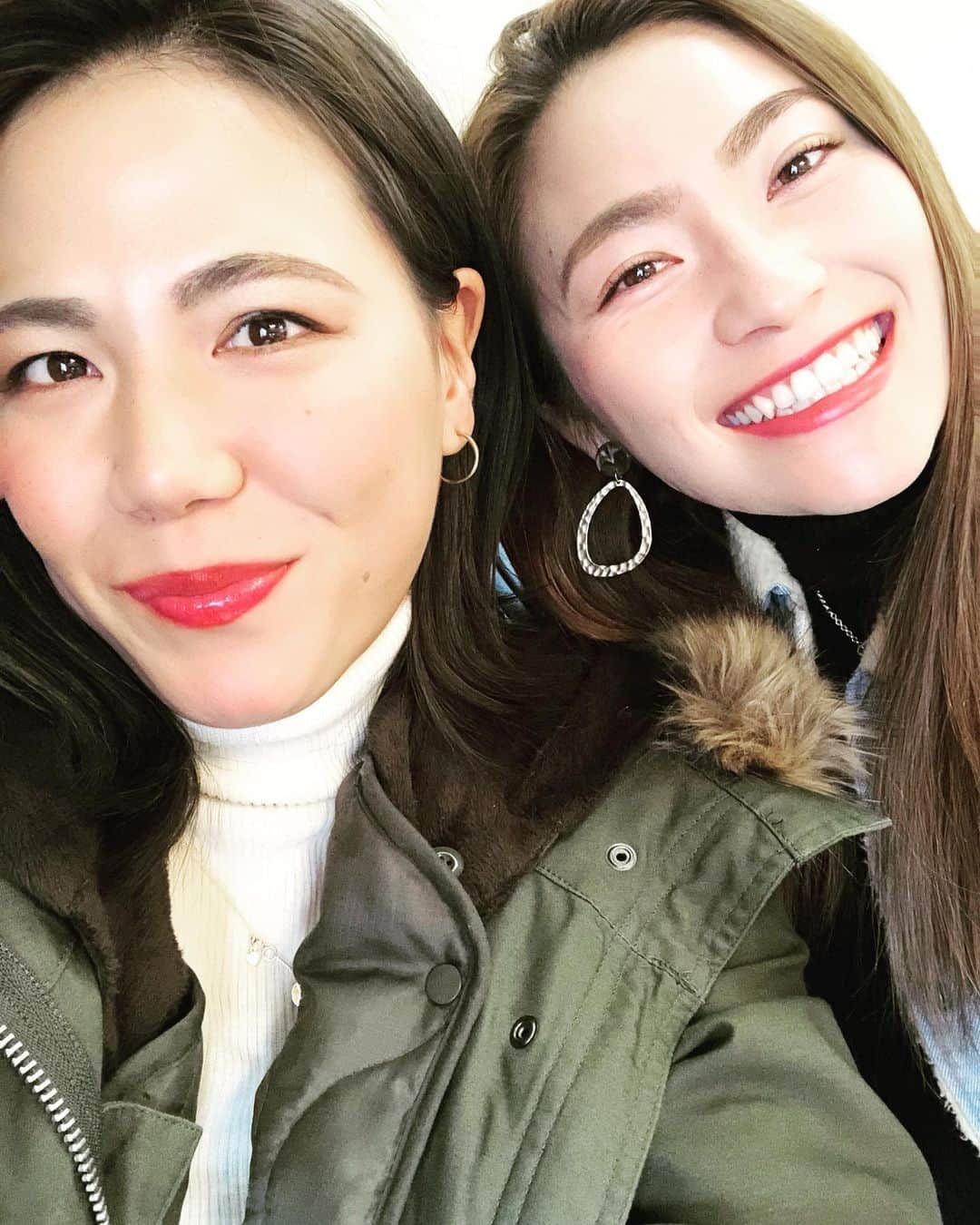 景山恵のグルメインスタ