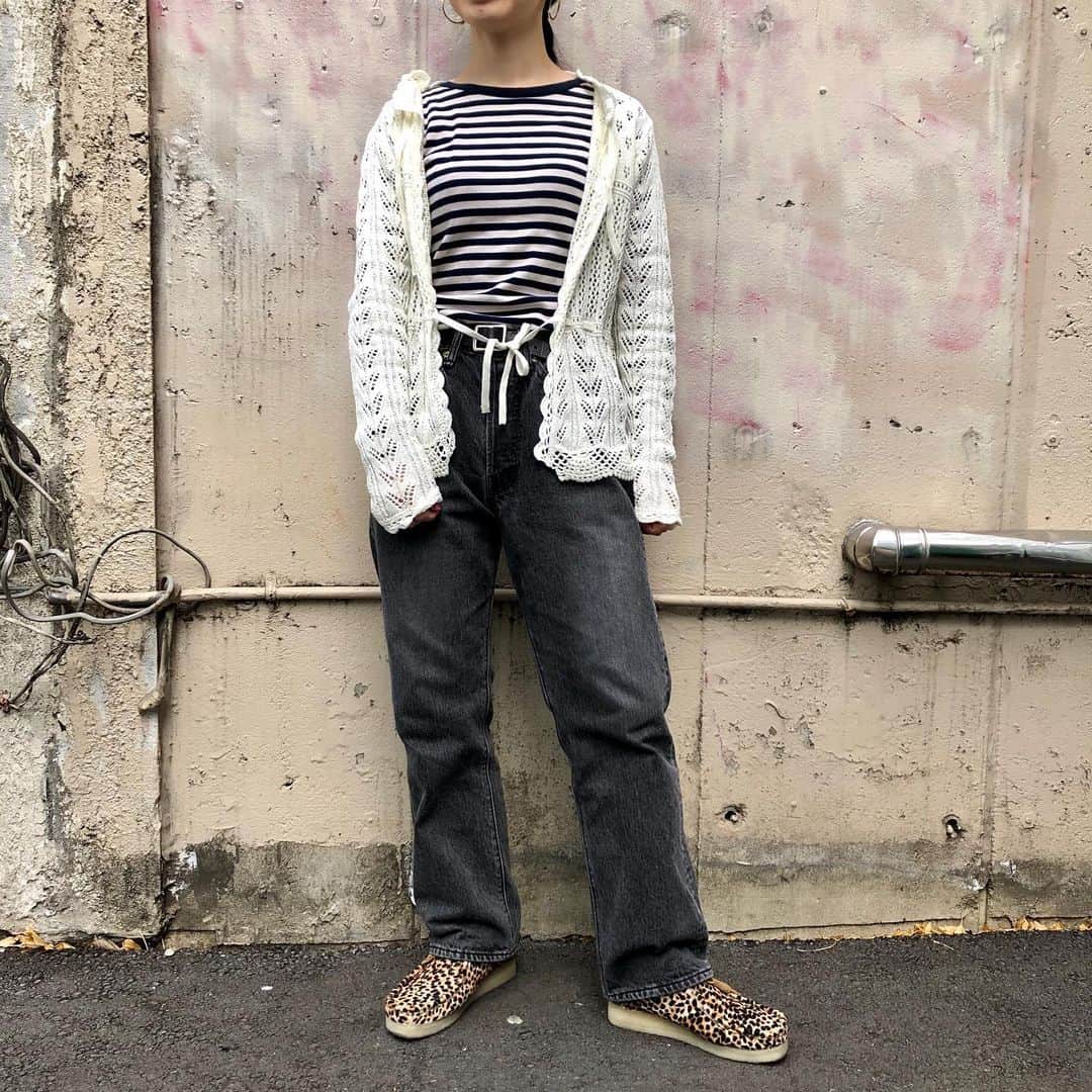 のインスタグラム：「. BEAMS BOY HARAJUKU  TODAY'S BLOG  トップ画面のストーリーズをタップしご覧ください。  Information:03-5770-5550  #beams #beamsboy #ビームス #ビームスボーイ #tokyo #harajuku #ビームスボーイ原宿 #beamsboyharajuku #summerboy」