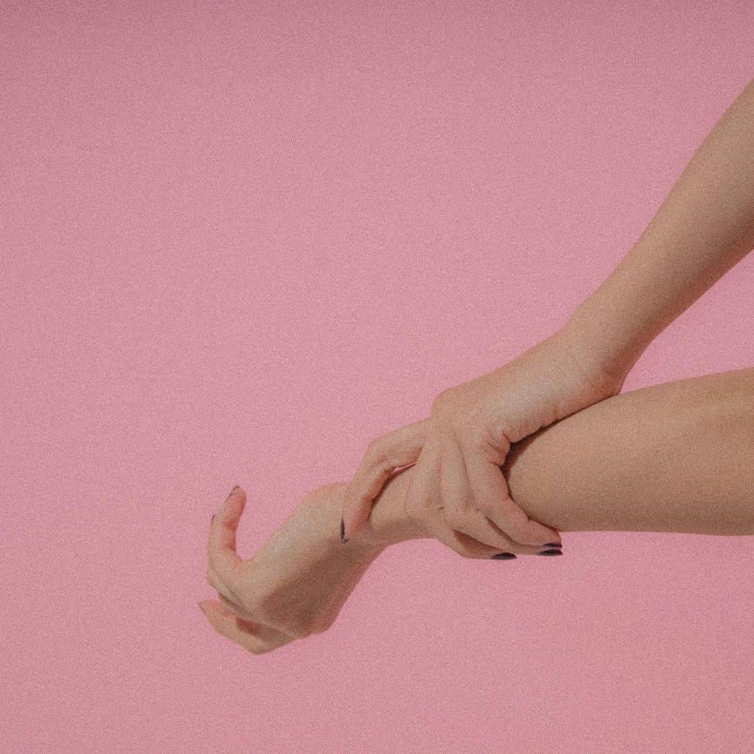 湯川正人のインスタグラム：「Directed for @kronos_omotesando  #godpaniccreators @godpaniccreators」