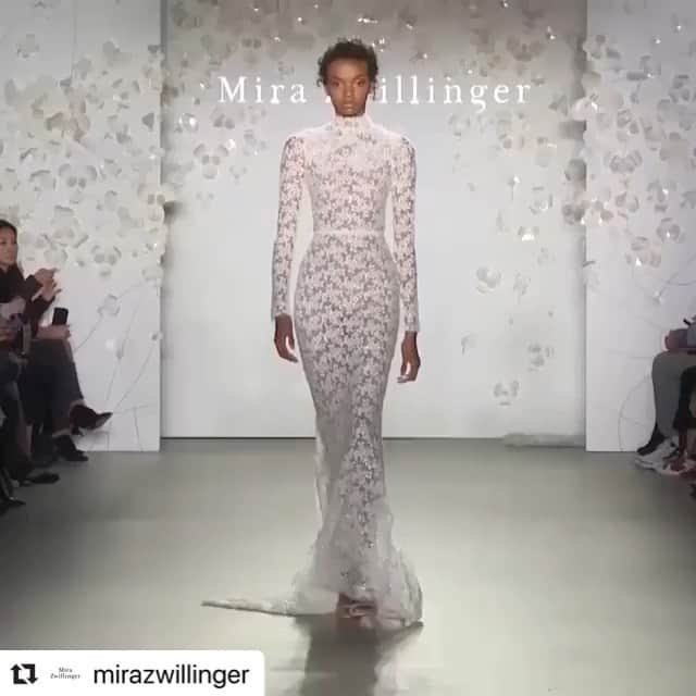 SOYOO BRIDALのインスタグラム