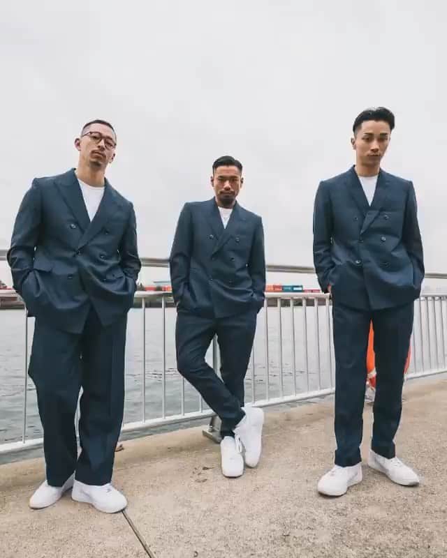 後藤慶太郎のインスタグラム
