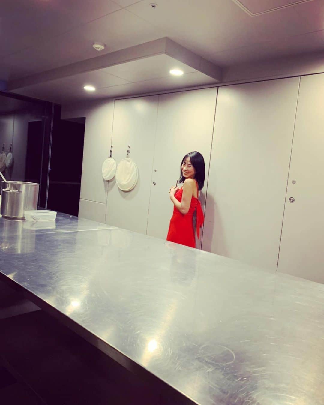 佐田真由美さんのインスタグラム写真 - (佐田真由美Instagram)「HBD❣️ @tsugumiw  つぐみー❤️❤️❤️ これからも進化する姿を見届ける！ 楽しみすぎでしょ！ 大人の階段のぼる瞬間にお祝いができて、幸せ😭 大好きよ〜😘 #superwoman」1月18日 12時13分 - sadamayumi
