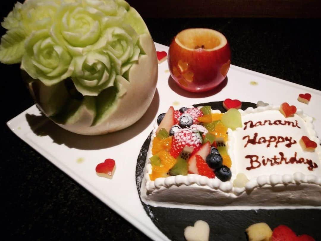 尾崎牛_肉割烹_吟_難波のグルメインスタ