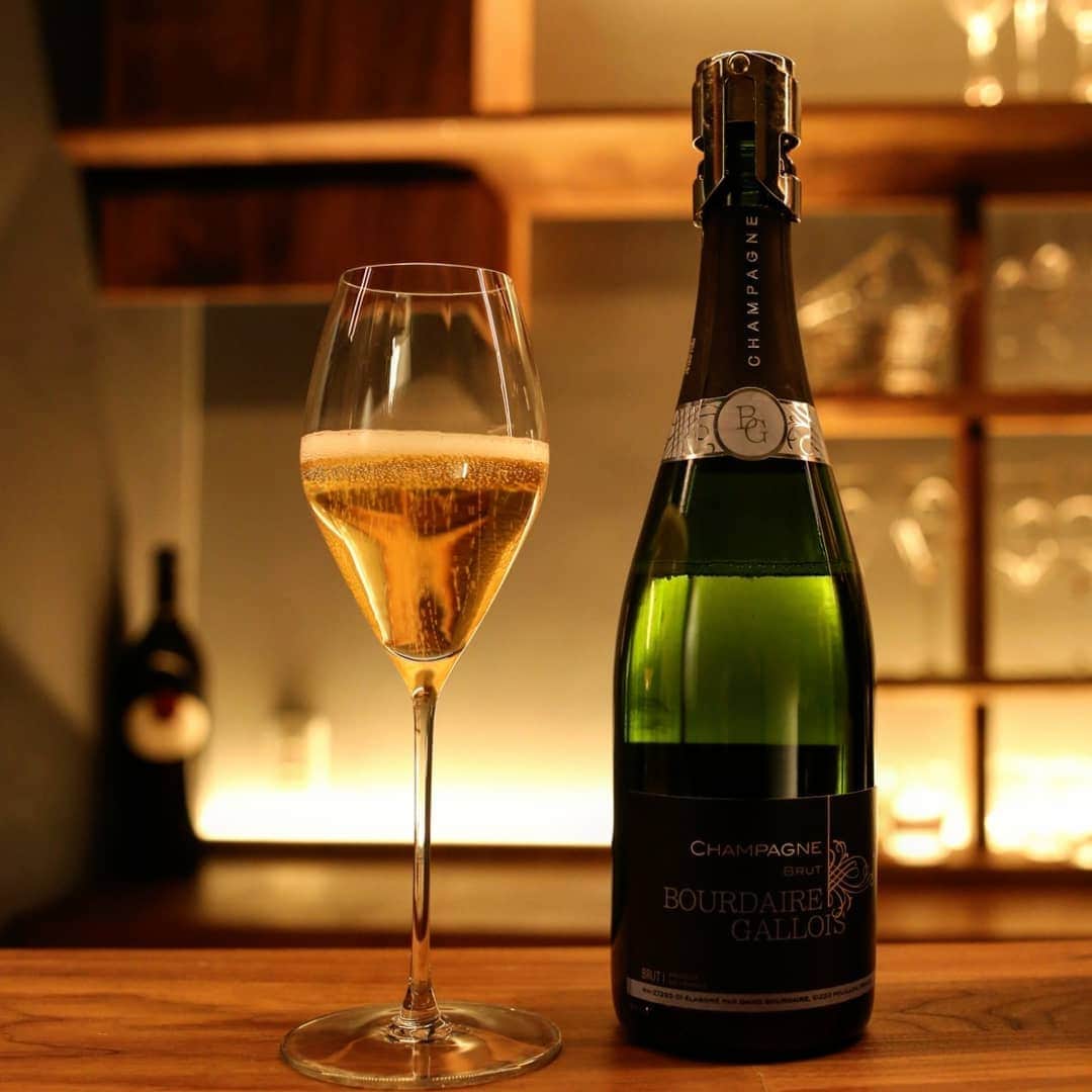 く～のグルメインスタ