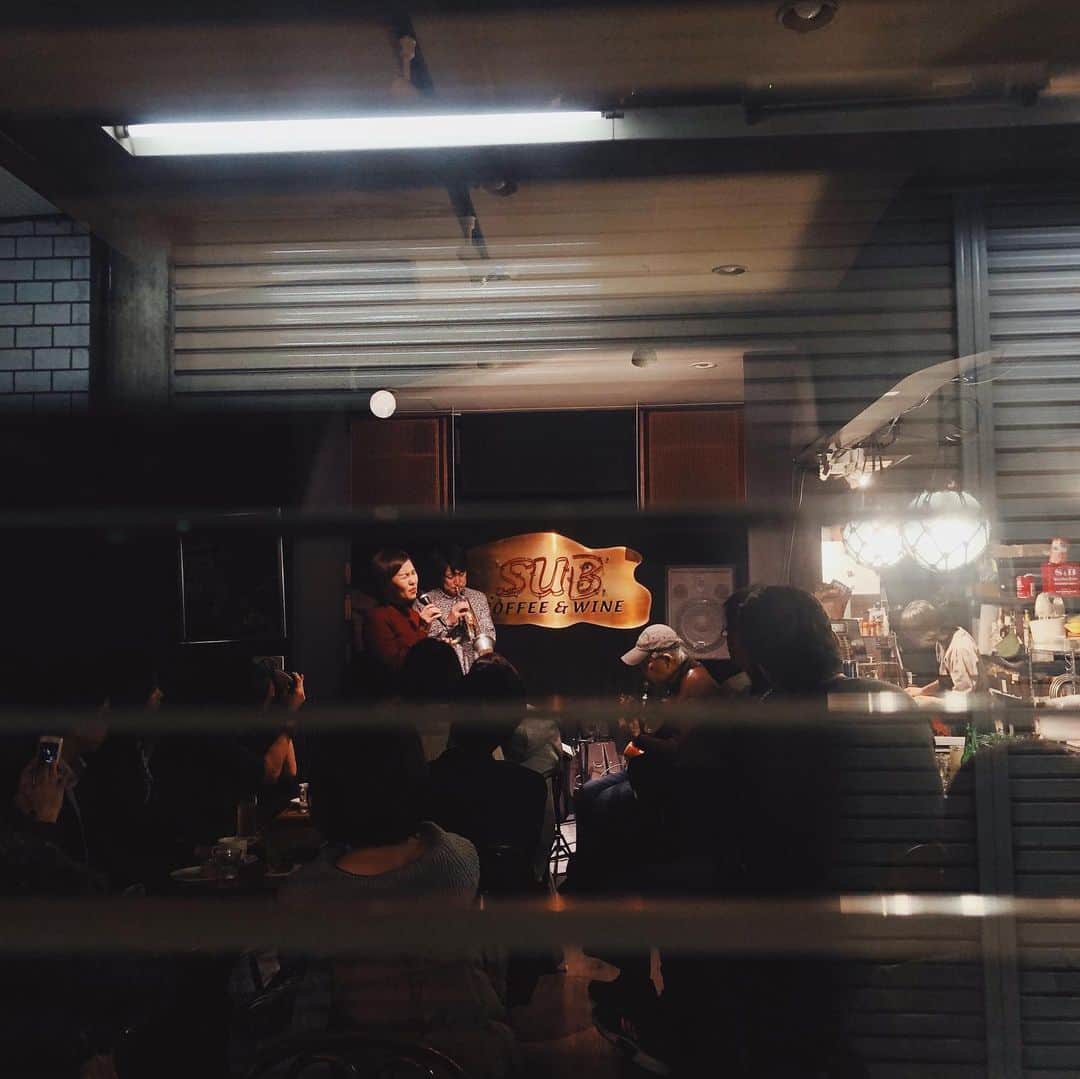 川本睦子のグルメインスタ