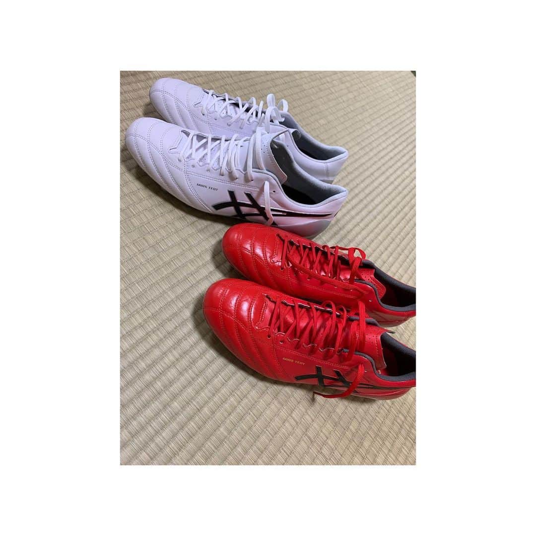 藤嶋栄介のインスタグラム
