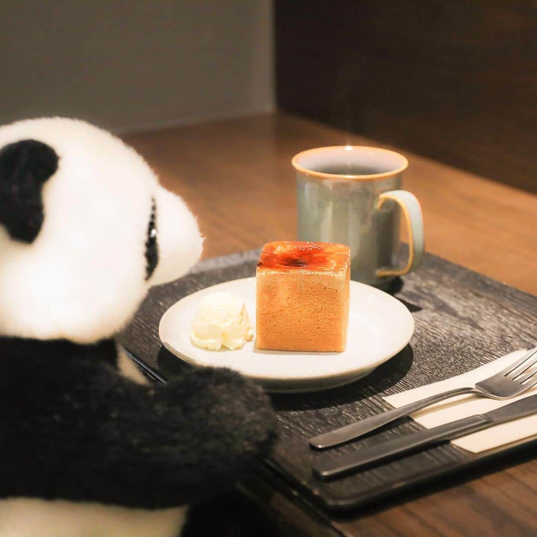 アトレ上野（atre ueno）のグルメインスタ