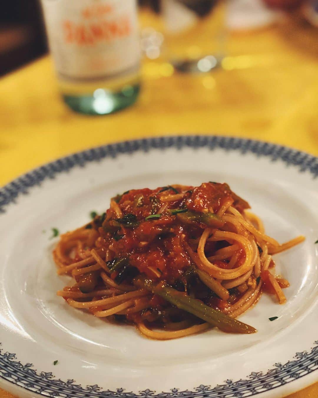 Risako Yamamotoのグルメインスタ