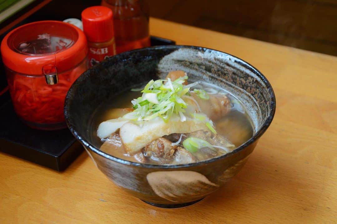 おきなわLikesのグルメインスタ