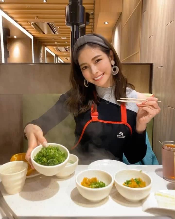 得あゆのグルメインスタ