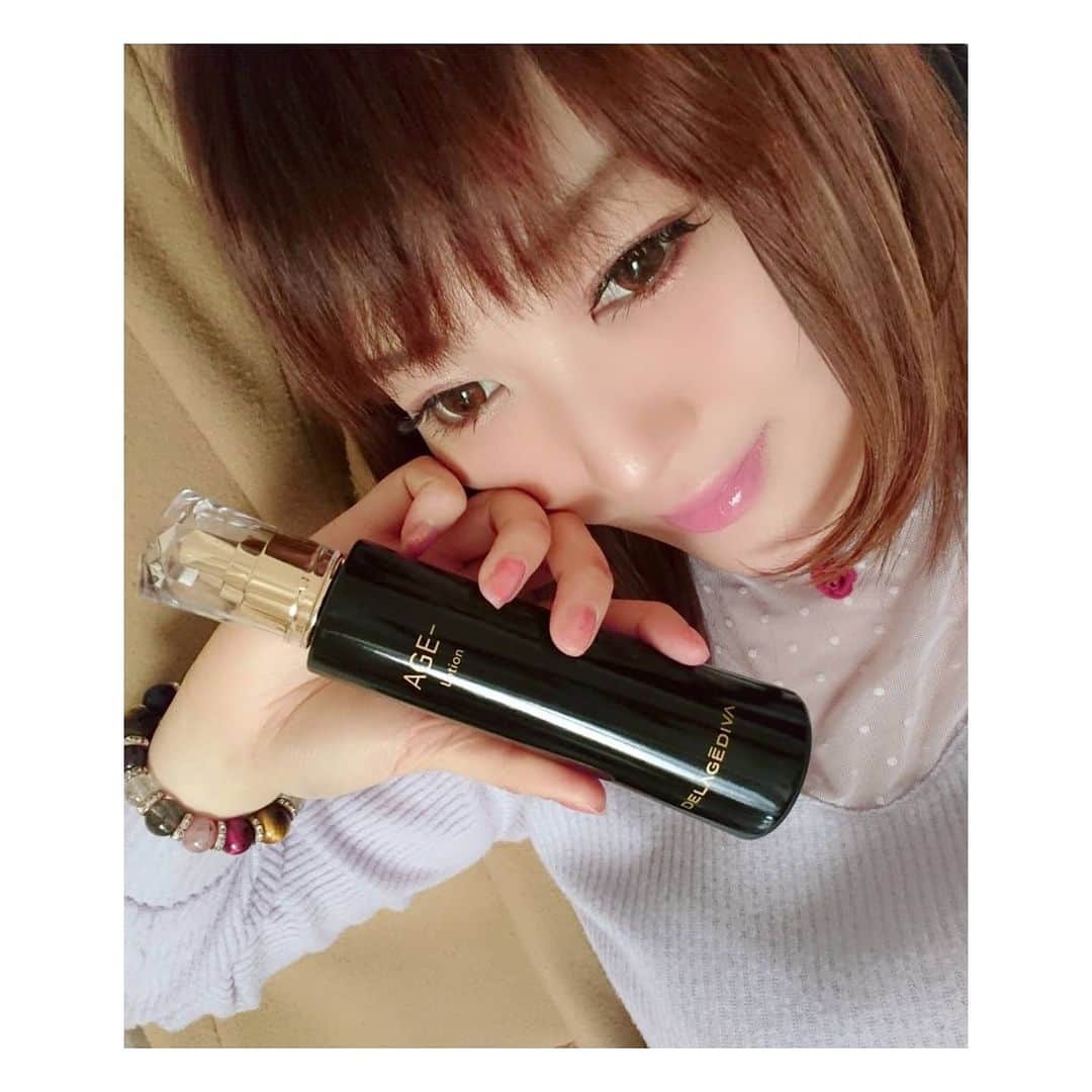 松浦麻里奈のインスタグラム