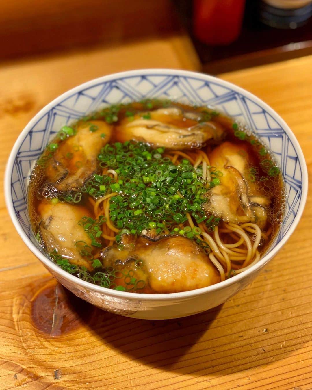 秋山具義のグルメインスタ